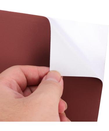 CliSpeed Phosphorus Tablets - Self-Adhesive Paper for Kamindecorations | International Shipping Available - Buy Online on GoSupps.com