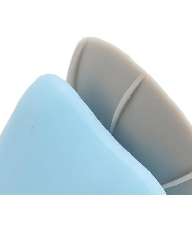 Assembly Massage Therapy Tool | Suction Wall Massager for Sore Muscles & Myofascial Relaxation - Buy Online on GoSupps.com