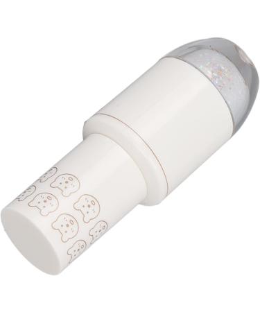 Liquid eyeshadow glitter shimmering eyeshadow with high shine with stick head 1 - Buy Online on GoSupps.com