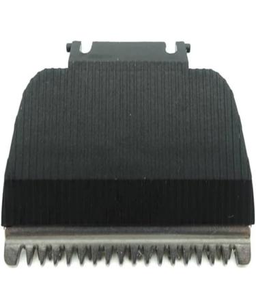 HWBZDPZQD Trimkop for Philips Norelco BG2040 BG2038 BG2039 TT2040 Vervangende snijkopComb - Buy Online on GoSupps.com