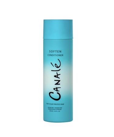 SOFTEN Softening Conditioner