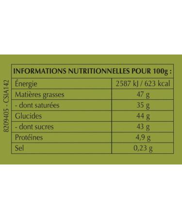 Lindt - Lindor Milk Cornet - Milk chocolate - Melting heart - 200g - Pack of 4 - Buy Online on GoSupps.com