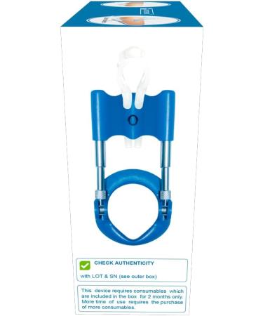 Pro Version - Traction Device CAca - Buy Online on GoSupps.com