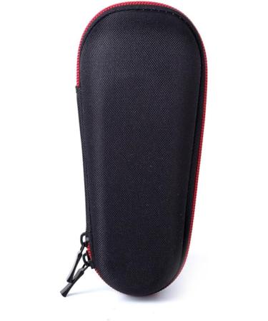 FRCOLOR Trimmer Razor For Men Shaving Razors For Men Bald Shavers For Men Head Maquinas De Afeitar Para Hombres Shaver Electric Travel Storage Bags - Buy Online on GoSupps.com