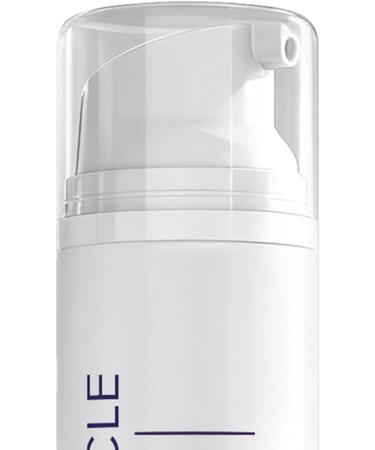 Eye Firming Serums - Lifting Hydration Gel for Wrinkled Puffiness Dark Circles | Botanical Extracts Aloe Hyaluronic Acid Soothing Eye Tightener Cream for Night Morning Home Travel Makeup - Buy Online on GoSupps.com