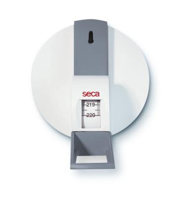 SECA SECA206 Mechanical tape