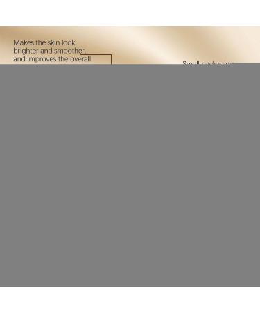 Cushion Foundation Matte Anti-Perspirant Cushion Concealer for Women | Brightening Camouflage Cream for School Travel Parties Business Trips Camping - Buy Online on GoSupps.com