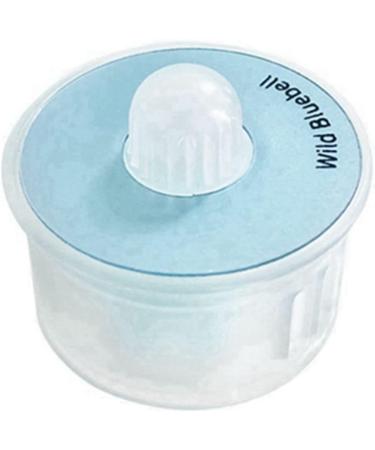 ALGONETO 6Pcs Capsules for T9 MAX T9 T9 Air Freshener Aromatherapy Deodorant Capsule Accessories - Buy Online on GoSupps.com