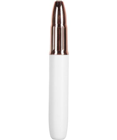 Acrylic Nail Drill Electronic Portable Polishing Shaped Electric Nail Drill for Salon (Fabatersr81umwyqa-11) - Buy Online on GoSupps.com