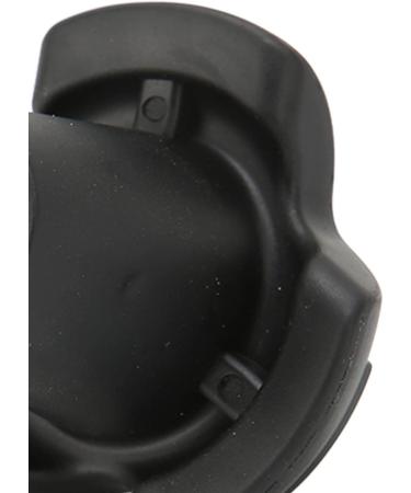 Cane Tip Walking Cane Tip Abrasion Resistant for Crutch Accessories - Buy Online on GoSupps.com