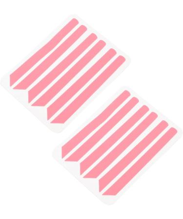 FRCOLOR 18 Pairs Eyelash Extension Kit | Silicone Lash Lift Rods & Pads | False Eyelashes for Stunning Lifts - Buy Online on GoSupps.com