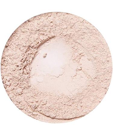 Annabelle Minerals ANNABELLE MINERALS _Primer Pretty Neutral Puder Glinkowy 4g