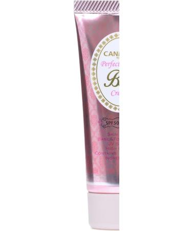 IDA Laboratories CANMAKE | Foundation | Perfect Serum BB Cream 01 Light (japan import) - Buy Online on GoSupps.com