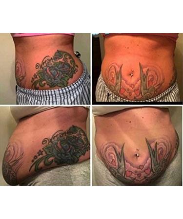 Aya Tea: Strawberry Watermelon Gallon - 128 Fl Oz (Pack of 1) - Buy Online on GoSupps.com