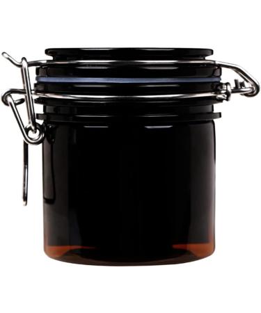 1pc Glue Storage Container Extensions de cils Adhesive Jar Feak Aproof Rangement Tank Scelled Cans Scelled Eyellash Extension Supplies Kit (noir) - Buy Online on GoSupps.com