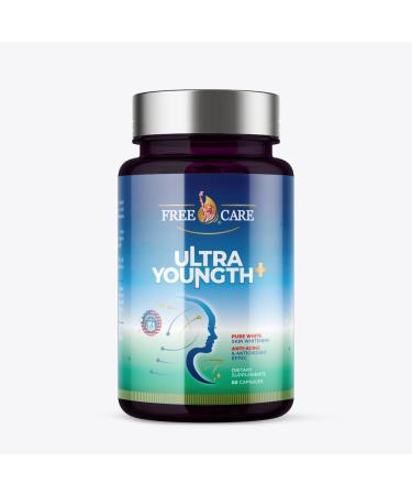 FREECARE Ultra Youngth
