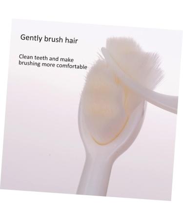 Healvian 8 STK Toothbrush Station for Kids | Fun & Functional Tooth Cleaning Cups | Baby & Toddler Oral Care Accessories - Buy Online on GoSupps.com