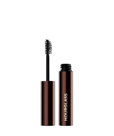 Hourglass- Brow Shaping Gel - Clear - Buy Online on GoSupps.com