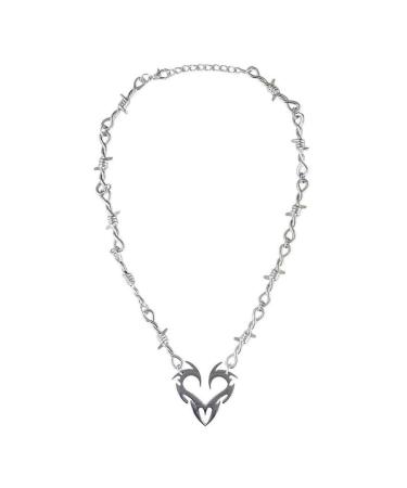 KUAIYIJU Elegant Women Performances Feather Flower Hairpin Halloween Cosplay Headband Medieval Style Feather Shape Headband 1