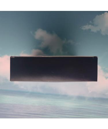 Golden Collagen Under Eye Masks - Anti-Wrinkle Anti-Aging Gel Pads for Fine Lines | 20 Pairs - Buy Online on GoSupps.com