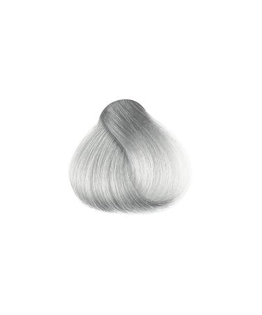 Hermans Amazing Hair Color BLANC BLANCHE TONER - Achieve Stunning Blonde Results | International Shipping - Buy Online on GoSupps.com
