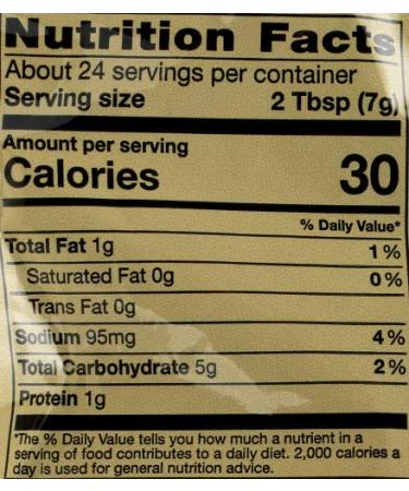 Reese Seasoned Croutons 6 oz (Pack of 12) - Premium Quality Crunchy Salad Toppers - Buy Online on GoSupps.com