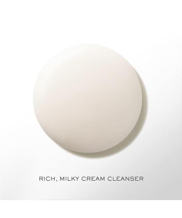 Lanc me Lait Galat e Confort Facial Cleanser - 13.5 Fl Oz - Honey and Sweet Almond Oil Formula for Conditioning Skin and Makeup Removal - Buy Online on GoSupps.com
