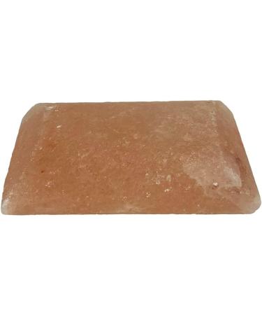 Buy SudoreWell Energy Salt Crystal & Soap Deodorant - 3 Pieces | Natural Himalayan Salt Deodorant | International Shipping Available - Buy Online on GoSupps.com
