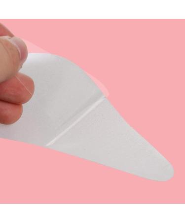 Silicone Camel Toe Concealer Pads for Women - Reusable Leggings & Swimsuit Anti-Camel Toe Solution (L) Large - Buy Online on GoSupps.com