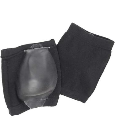 Milist High Heel Sock Replacement Covers - Bunk Socks with Upholstery Heel for Ultimate Comfort - International Shipping Available - Buy Online on GoSupps.com
