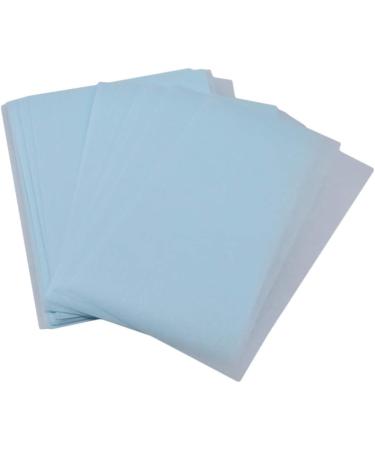 pulabo Durable 160pcs Oil-Absorbing Sheets Blotting Paper Oil Control Tissue Makeup Assistant Style 1 Superior Quality and Creative Beautiful - Buy Online on GoSupps.com
