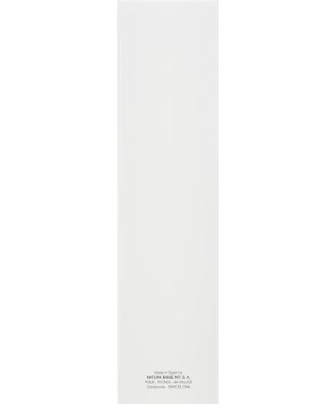 Natura Biss NB Ceutical Tolerance Toner - Hydrating Toning Lotion for Sensitive Skin | 7 Oz - Soothes & Comforts | International Shipping Available - Buy Online on GoSupps.com