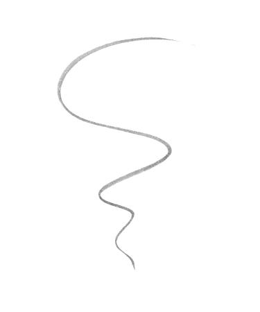 Catrice ON POINT Brow Liner 040 Dark Brown - Precision Eyebrow Pencil for Perfect Brows | Shop Internationally - Buy Online on GoSupps.com