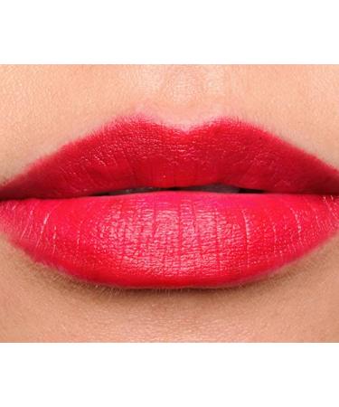 M.A.C Velvetease Lip Pencil - Anything Goes - Buy Online on GoSupps.com