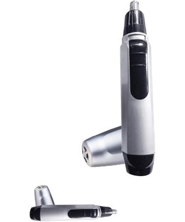  Wdfnexalai Electric trimmer for nose and facial hair beard trimmer - Buy Online on GoSupps.com