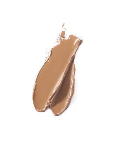 L'Or al Paris Color Riche Shine 659 Blow Your Glow - Nourishing Lipstick for Intensive Color & Natural Shine | International Shipping Available - Buy Online on GoSupps.com