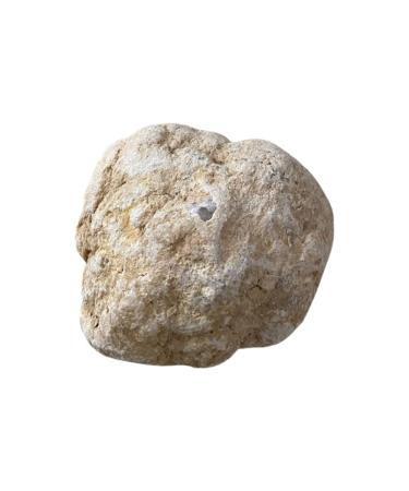 VIE Uncracked Geodes Small 8-10cm 1 kg