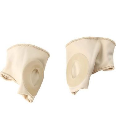 ALINZO Bunion Splint (4PCS) - Hallux Valgus Bunion Pain Relief - Non-Surgical Correction - Hammer Toe Straightener - Buy Online on GoSupps.com