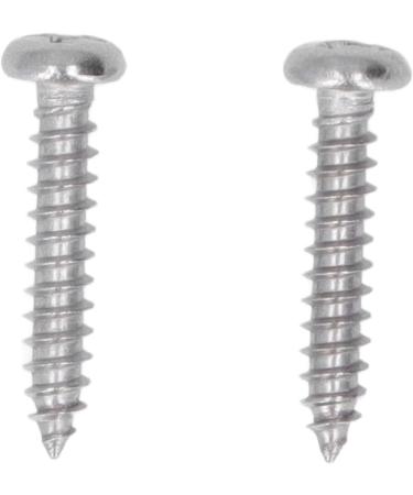 Buy Waterproof LED Boat Lights - 3 Level Adjustable Cabin Lamps for Houseboats & Sailboats - Buy Online on GoSupps.com