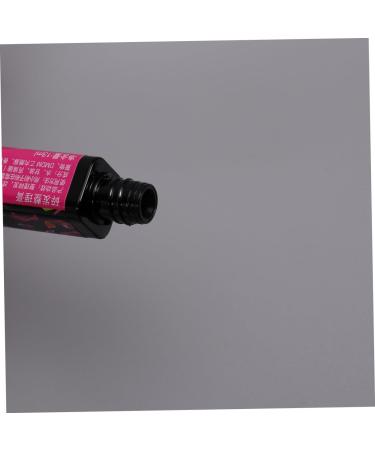 Beavorty Hair Spray 1PC womens travel outfit kids conditioner detangler hair cream and brush finishing paste child bangs 1 count (Pack of 1) As Shown - Buy Online on GoSupps.com