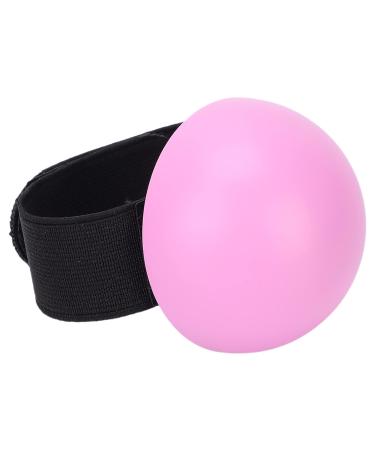 False Eyelash Root Divider Tray - Quick Lash Separation & Grafting Accessories | Convenient Palm/Arm Wear | Durable Plastic Design - Buy Online on GoSupps.com