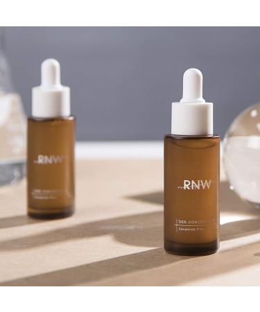  RNW Der Contentrate Ceramide Plus 30ml - Buy Online on GoSupps.com
