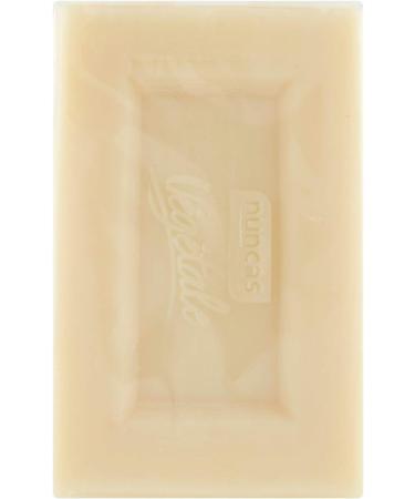 NUNCAS Laundry Soap Vegetable Gr 250 Traditional Marseille Soap For Clothing - Buy Online on GoSupps.com