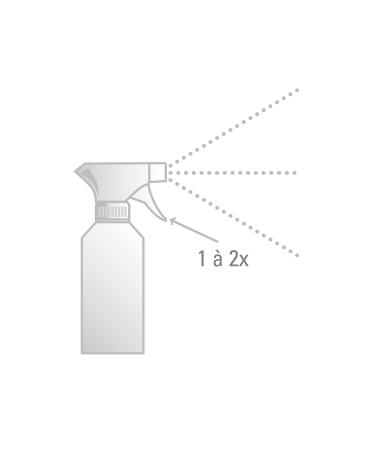 Buy VERSELE-LAGA Jungle Shower with Aloe Vera 500ml - International Shipping Available | Premium Pet Care - Buy Online on GoSupps.com