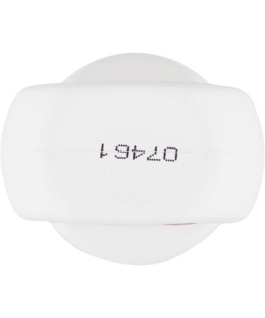  Borotalco Borotalco Roll On Intensive Deodorant - 50 ml - Buy Online on GoSupps.com