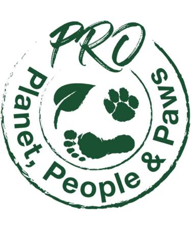 Shop PAW Patrol Beauty & Care Set - 5-Part Capital Purpled Kit with Shampoo Shower Gel Hair Brush & Towel | Perfect Gift & Travel Essentials for Kids - Buy Online on GoSupps.com