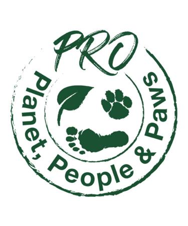 Boulevard de Beaut 82-Part Makeup & Nail Design Set - Compact Nude Palette 50 Eyeshadows 14 Lip Glosses 4 Lipsticks 4 Nail Polishes - Ideal Travel Kit for On-the-Go Beauties - Buy Online on GoSupps.com