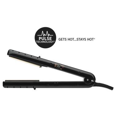 Buy Hot Tools Professional 24K Gold Flat Iron 2 Inches - Best International Shipping Deals - Buy Online on GoSupps.com