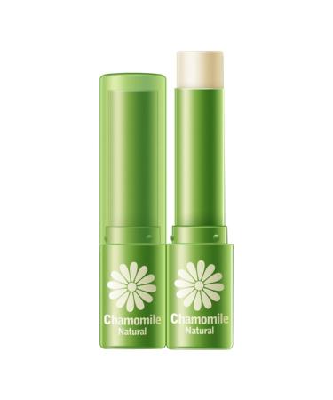 Angoily 3pcs Hydrating Lip Smoother - Moisture Lipstick & Lip Care Balm for Dry Lips - Aloe Lip Tints for Deep Hydration - Shop Now - Buy Online on GoSupps.com