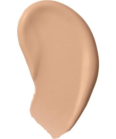  Bourjois Bourjois Always Fabulous Concealer 320 Beige Concealer Concealer High Coverage 24-Hour Hold Hyaluronic Acid 10 ml - Buy Online on GoSupps.com